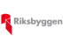 logo for Riksbyggen Logo
