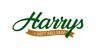 logo for Harrys