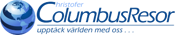 logo for Logo
