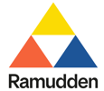 logo for Ramudden