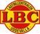 logo for LBC